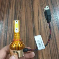 یک جفت هدلایت D9h7|لامپ و چراغ|ورامین, ورامین|دیوار