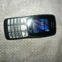 گوشی نوکیا اصلی