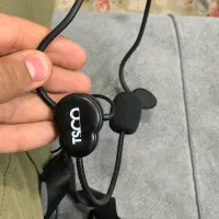 باند امپیلی تسکو|سیستم صوتی خانگی|گرگان, |دیوار