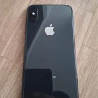 آیفون Xs 256GB