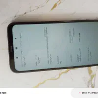 گوشی نوتی ۸ حافظه ۱۲۸دوربین ۴۸ mp|موبایل|بانه, |دیوار