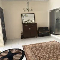 ۶۰متری. بلوار ابوذر . پل ششم. بهشتی|اجارهٔ آپارتمان|تهران, ابوذر|دیوار