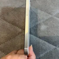 اپل iPhone 13 حافظهٔ ۱۲۸ همراه با شارژر و چند قاب|موبایل|رشت, یخسازی|دیوار