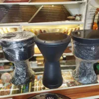 ضرب بوشهری و تمپو پژواک در لاهیجان
