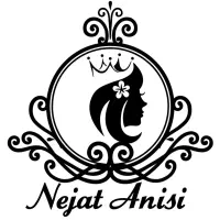 آموزش کراتین یک ساعته مو