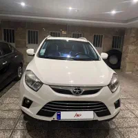 جک S5 مدل ۹۶ اتومات بی رنگ