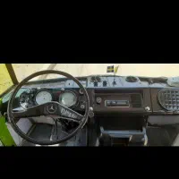 مینی بوس بنز|خودرو سنگین|رباطکریم, رباطکریم|دیوار