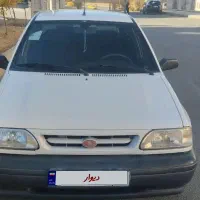 پراید|خودرو سواری و وانت|سنقر, |دیوار