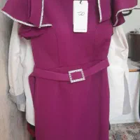 حراج لباس زنانه و دخترانه