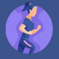 برنامه ورزشی و تغذیه توی خونه وباشگاه مختص خانم ها