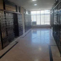 ۹۰ متر دودهنه