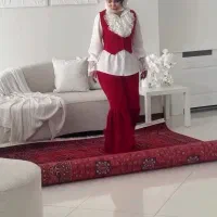 هانی شاپ|لباس|تهران, فرودگاه مهرآباد|دیوار