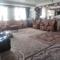 اجاره واحد مسکونی خ شهید شکری بطرف مدرسه امام