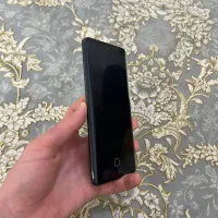 Note 14 pro plus 5g|موبایل|جوانرود, |دیوار