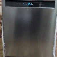 ماشین ظرفشویی اسنوا 13نفره