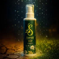 استخدام منشی خانم