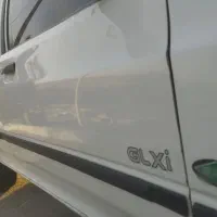 خودرو|خودرو سواری و وانت|زرقان, |دیوار