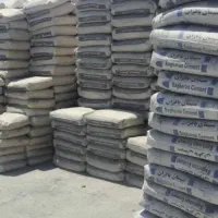 سیمان سیستان ب قیمت کارخانه