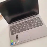لبتابLenovo ideapad3 15ITL6
