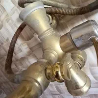 پک شوینده نانو|مواد شوینده و دستمال کاغذی|سبزوار, همت|دیوار