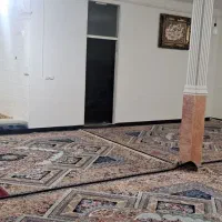 فروش-ساختمان