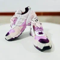 کتونی اورجینال هایتی zx7000سایز۴۱