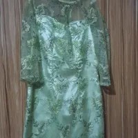 لباس مجلسی زنانه