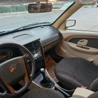 پژو پارس LX TU5 دریچه گاز سیمی موتور زیمنس|خودرو سواری و وانت|شیراز, ارم|دیوار