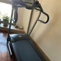 فروش تردمیل