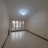 فرمانیه سنبل/۱۴۰متر خانه رویایی/ویو مشجر|اجارهٔ آپارتمان|تهران, فرمانیه|دیوار