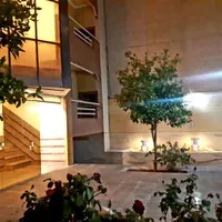 آپارتمان خصوصی ۱۳۰متر ۳خواب ،صفاییه،درمانگاه کوثر|فروش آپارتمان|حمیدیا, |دیوار