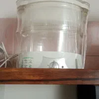 بخار پز