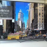 تلویزیون  سری جدید دوو