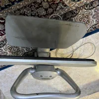 اتو پرس|اتو و لوازم اتو|تهران, هفت حوض|دیوار