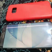 گوشی اس 7 ایج