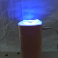 بخور سرد 1x