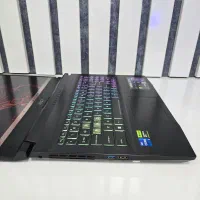 MSI KATANA غول گیمینگ i7 13620H/4070 اقساطی|رایانه همراه|کرج, اصفهانی‌ها|دیوار