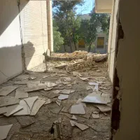 کارگر ساده و بار هستم