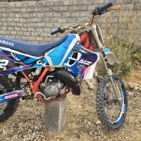 موتور وای زدyz.cr.crm.pdr.yr