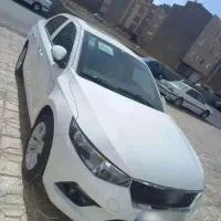 آریساناتومات صفرفروشی یامعاوضه باحواله207