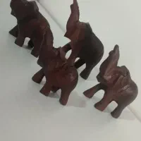 دکوری|مجسمه، تندیس، ماکت|تهران, آذری|دیوار