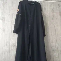 پالتو و مانتو زنانه کت و شلوار مردانه|لباس|تهران, گمرک|دیوار