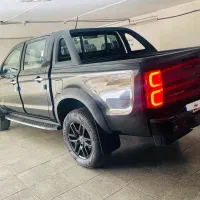 کی ام سی t8مدل۴۰۳درحدصفر