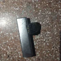 پاد|زیورآلات و اکسسوری|میناب, |دیوار