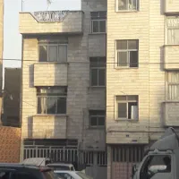 اجاره آپارتمان