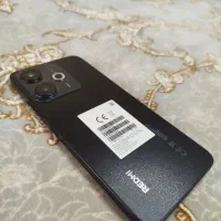 ردمی ۱۳ ایکس