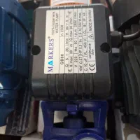 انواع پمپ اب|سیستم صوتی خانگی|چابهار, |دیوار