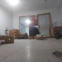 بالکن-مغازه-9متری-مناسب-آرایشگاه