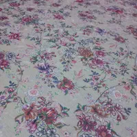 روفرشی ۶متری