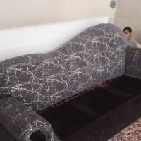 خدمات مبل سیار عدالت